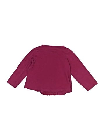 First Impressions Long Sleeve T-Shirt (view 2)