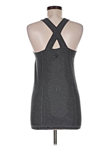 Moving Comfort Casual Dress (view 2)