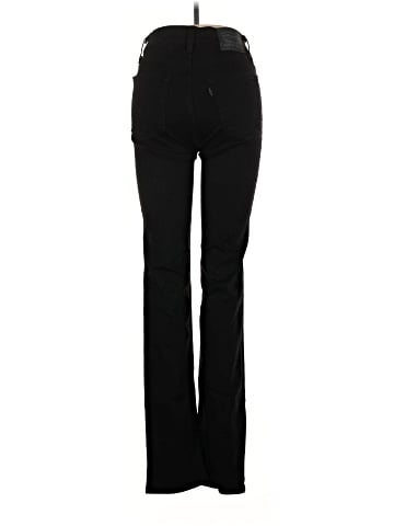 Levi's Jeggings (view 2)