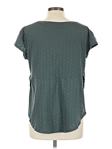 C9 By Champion Short Sleeve T-Shirt (view 2)