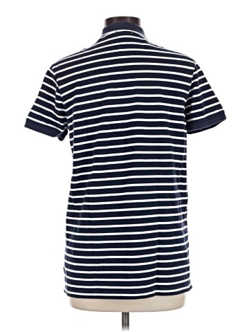 Scotch & Soda Short Sleeve Top (view 2)