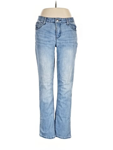 Democracy Jeans (view 1)