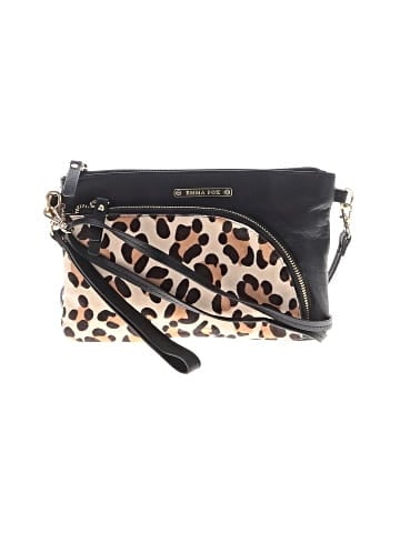 Emma Fox Crossbody Bag (view 1)