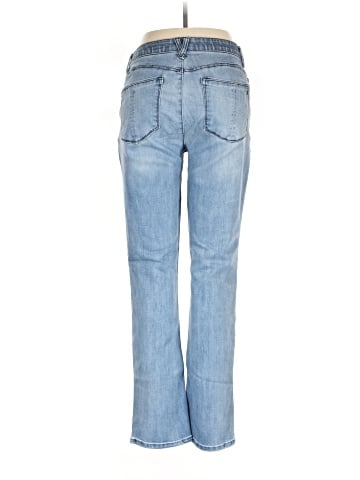Democracy Jeans (view 2)