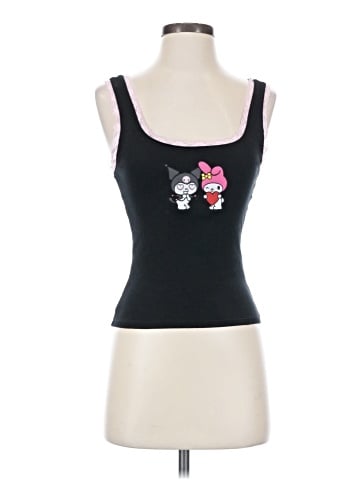 Hello Kitty Tank Top (view 1)