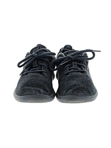 Allbirds Sneakers (view 2)