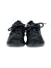 Allbirds Black Sneakers Size 8 - photo 2