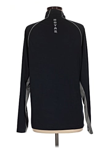 Colosseum Athletics Long Sleeve T-Shirt (view 2)