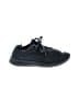 Allbirds Black Sneakers Size 8 - photo 1