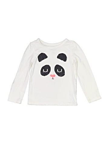Circo Long Sleeve T-Shirt (view 1)