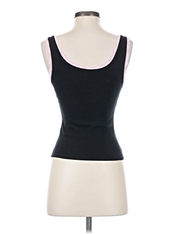 Hello Kitty Tank Top (view 2)