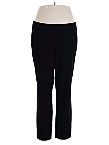 SOHO Apparel Ltd Active Pants (view 1)