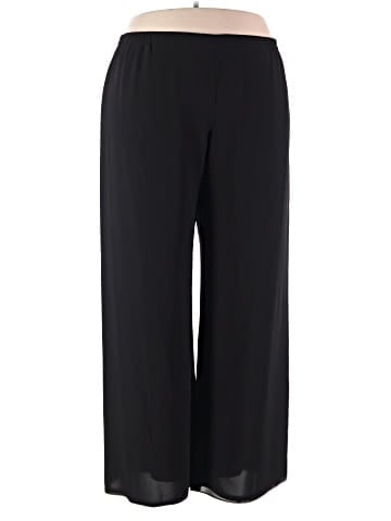 Adrianna Papell Casual Pants (view 1)