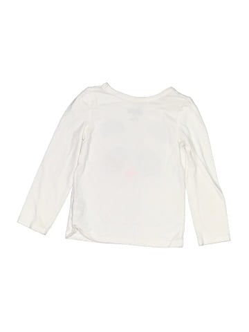 Circo Long Sleeve T-Shirt (view 2)