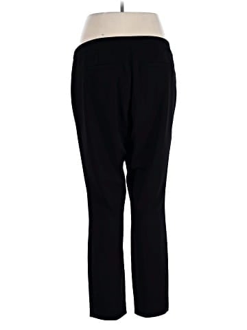SOHO Apparel Ltd Active Pants (view 2)