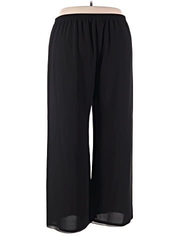 Adrianna Papell Casual Pants (view 2)