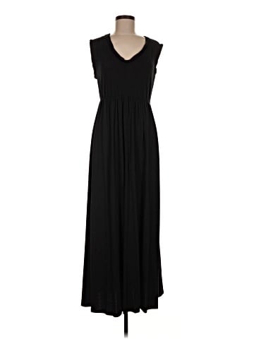 Faded Glory Casual Dress (view 1)
