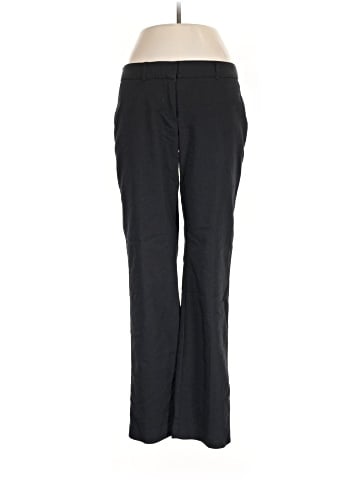Apt. 9 Dress Pants (view 1)