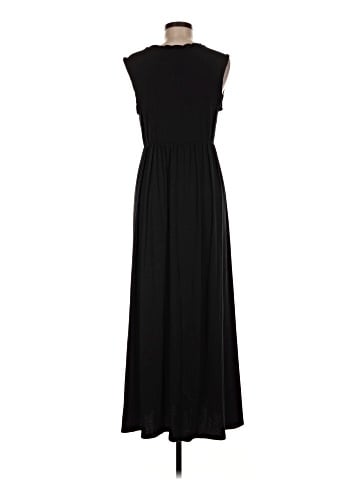 Faded Glory Casual Dress (view 2)