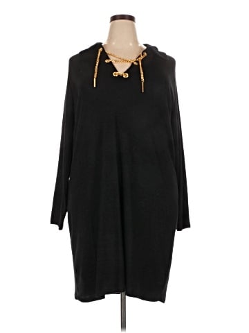 MICHAEL Michael Kors Casual Dress (view 1)