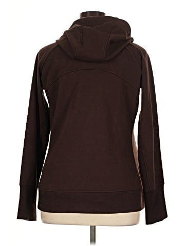 Athleta Zip Up Hoodie (view 2)