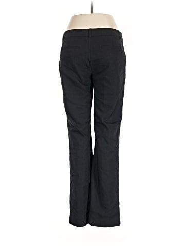 Apt. 9 Dress Pants (view 2)