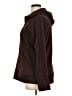 Athleta Brown Zip Up Hoodie Size 1X - photo 5