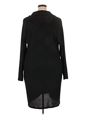 MICHAEL Michael Kors Casual Dress (view 2)
