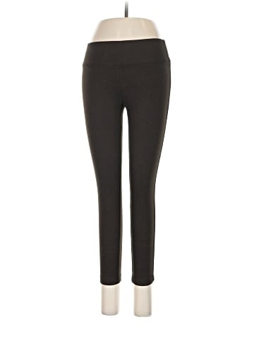 INC International Concepts Active Pants (view 1)