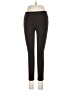 INC International Concepts Black Active Pants Size 2PS - photo 1