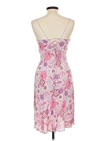 Angie Cocktail Dress (view 2)