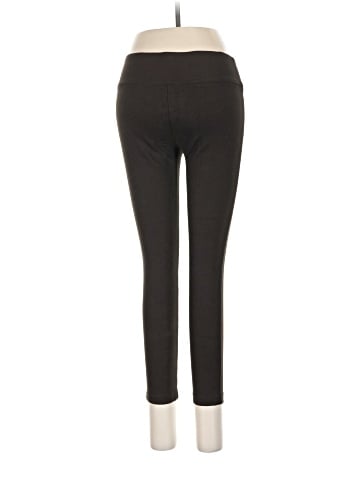 INC International Concepts Active Pants (view 2)