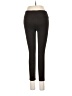 INC International Concepts Black Active Pants Size 2PS - photo 2