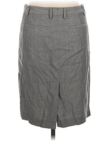 Theory Formal Skirt (view 2)