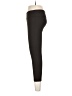 INC International Concepts Black Active Pants Size 2PS - photo 5