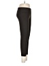 INC International Concepts Black Active Pants Size 2PS - photo 4