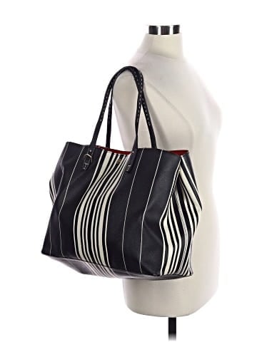 Tory Burch Tote (view 2)