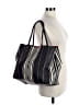 Tory Burch Black Tote One size - photo 2