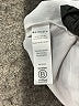 Athleta White Sleeveless T-Shirt Size XS - photo 8