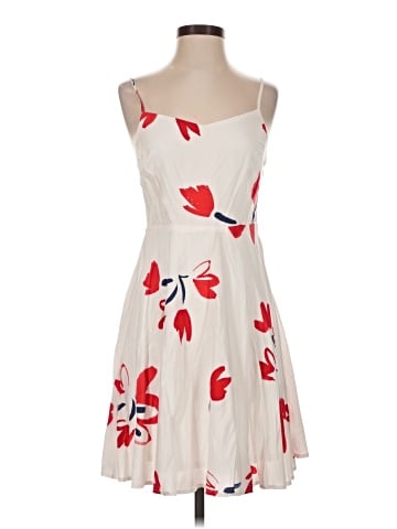 Old Navy Cocktail Dress (view 1)