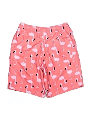 Hanna Andersson Board Shorts (view 2)