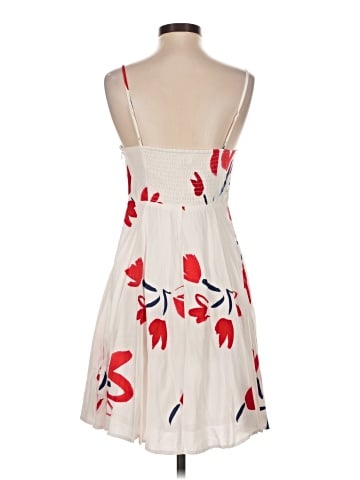 Old Navy Cocktail Dress (view 2)