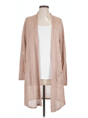 J.Jill Cardigan (view 1)