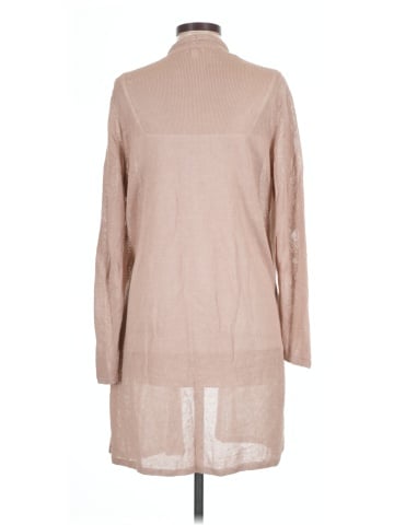 J.Jill Cardigan (view 2)
