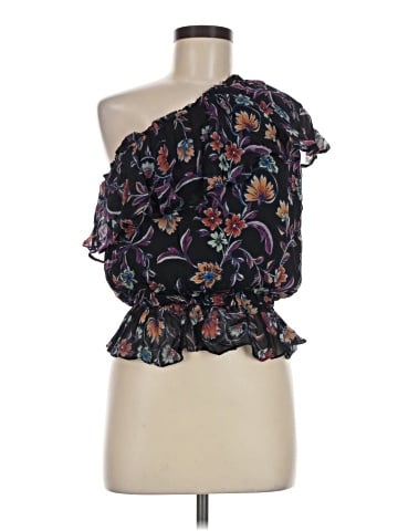 Ramy Brook Sleeveless Blouse (view 1)