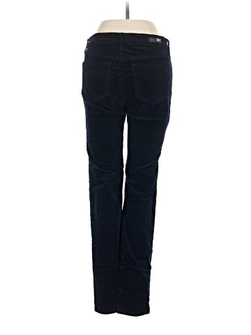 Kut from the Kloth Casual Pants (view 2)
