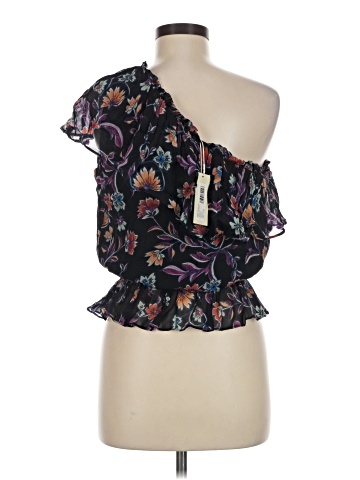 Ramy Brook Sleeveless Blouse (view 2)