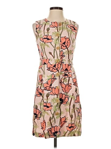 Tory Burch Cocktail Dress (view 1)