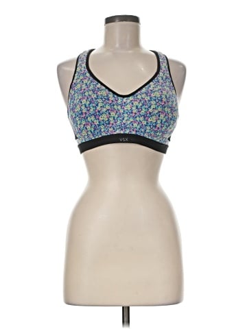 VS Sport Sports Bra (view 1)