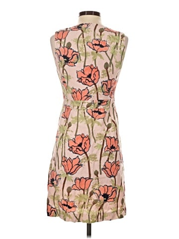 Tory Burch Cocktail Dress (view 2)
